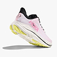 10 - HOKA CLIFTON 10 נעלי ספורט נשים הוקה קליפטון