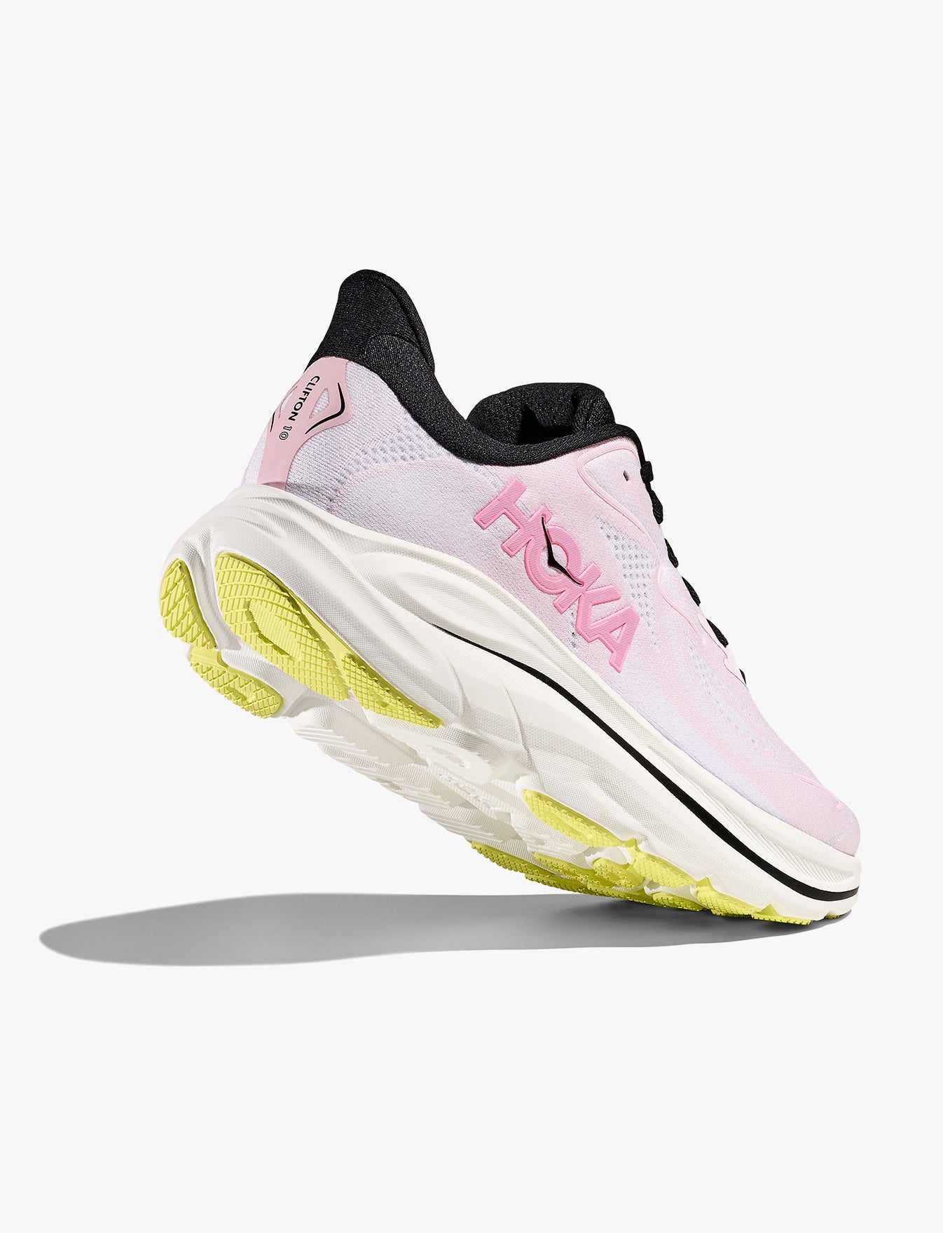 10 - HOKA CLIFTON 10 נעלי ספורט נשים הוקה קליפטון