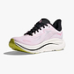 10 - HOKA CLIFTON 10 נעלי ספורט נשים הוקה קליפטון