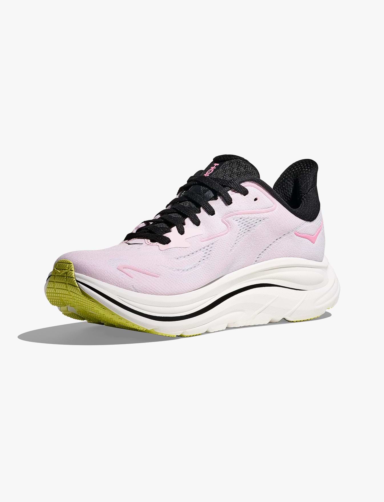 10 - HOKA CLIFTON 10 נעלי ספורט נשים הוקה קליפטון