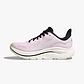 10 - HOKA CLIFTON 10 נעלי ספורט נשים הוקה קליפטון
