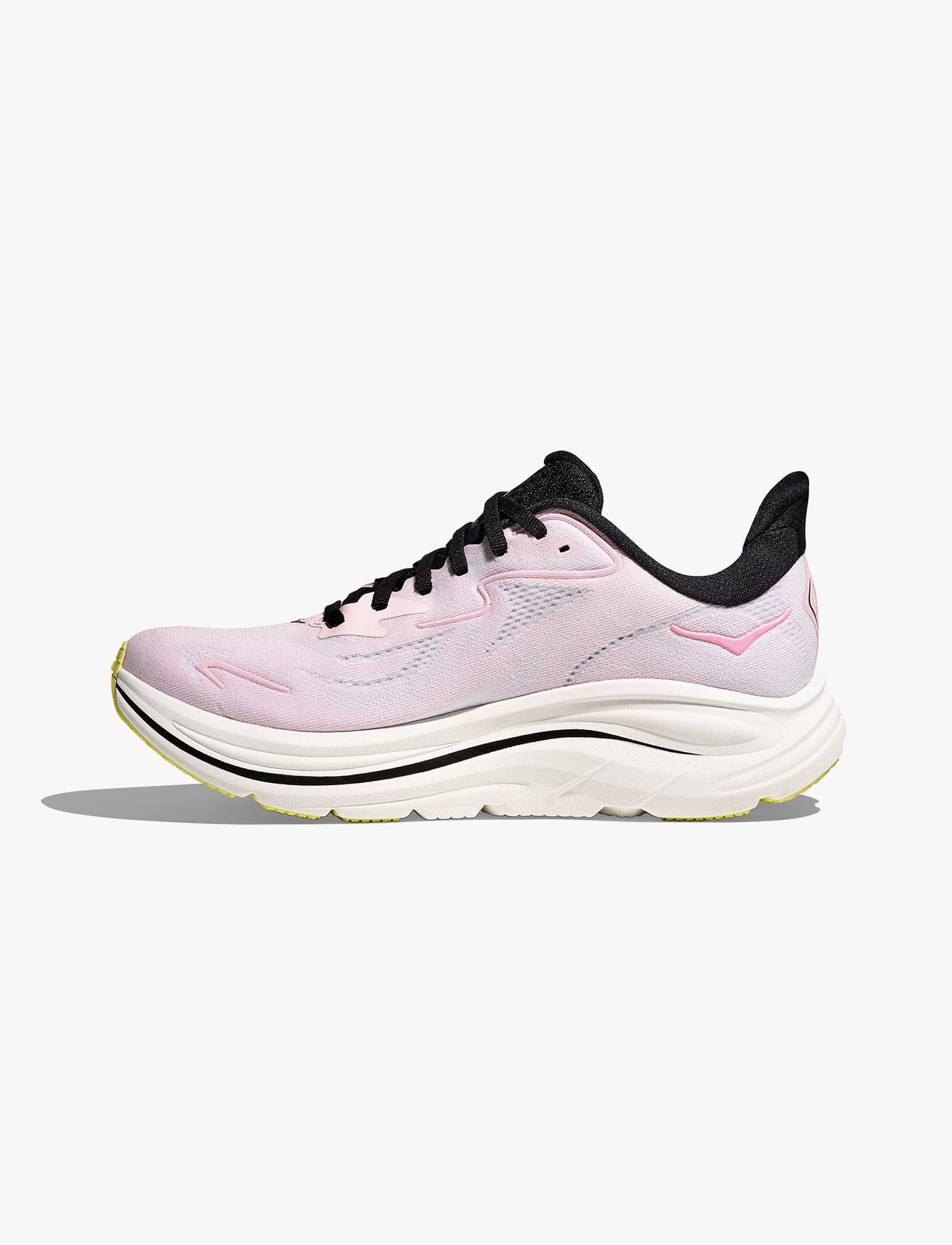 10 - HOKA CLIFTON 10 נעלי ספורט נשים הוקה קליפטון
