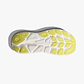 10 - HOKA CLIFTON 10 נעלי ספורט נשים הוקה קליפטון