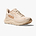 10 - HOKA CLIFTON 10 נעלי ספורט נשים הוקה קליפטון