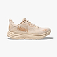 10 - HOKA CLIFTON 10 נעלי ספורט נשים הוקה קליפטון