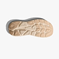 10 - HOKA CLIFTON 10 נעלי ספורט נשים הוקה קליפטון