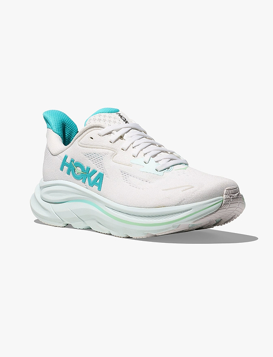 10 - HOKA CLIFTON 10 נעלי ספורט נשים הוקה קליפטון