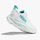 10 - HOKA CLIFTON 10 נעלי ספורט נשים הוקה קליפטון