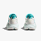 10 - HOKA CLIFTON 10 נעלי ספורט נשים הוקה קליפטון
