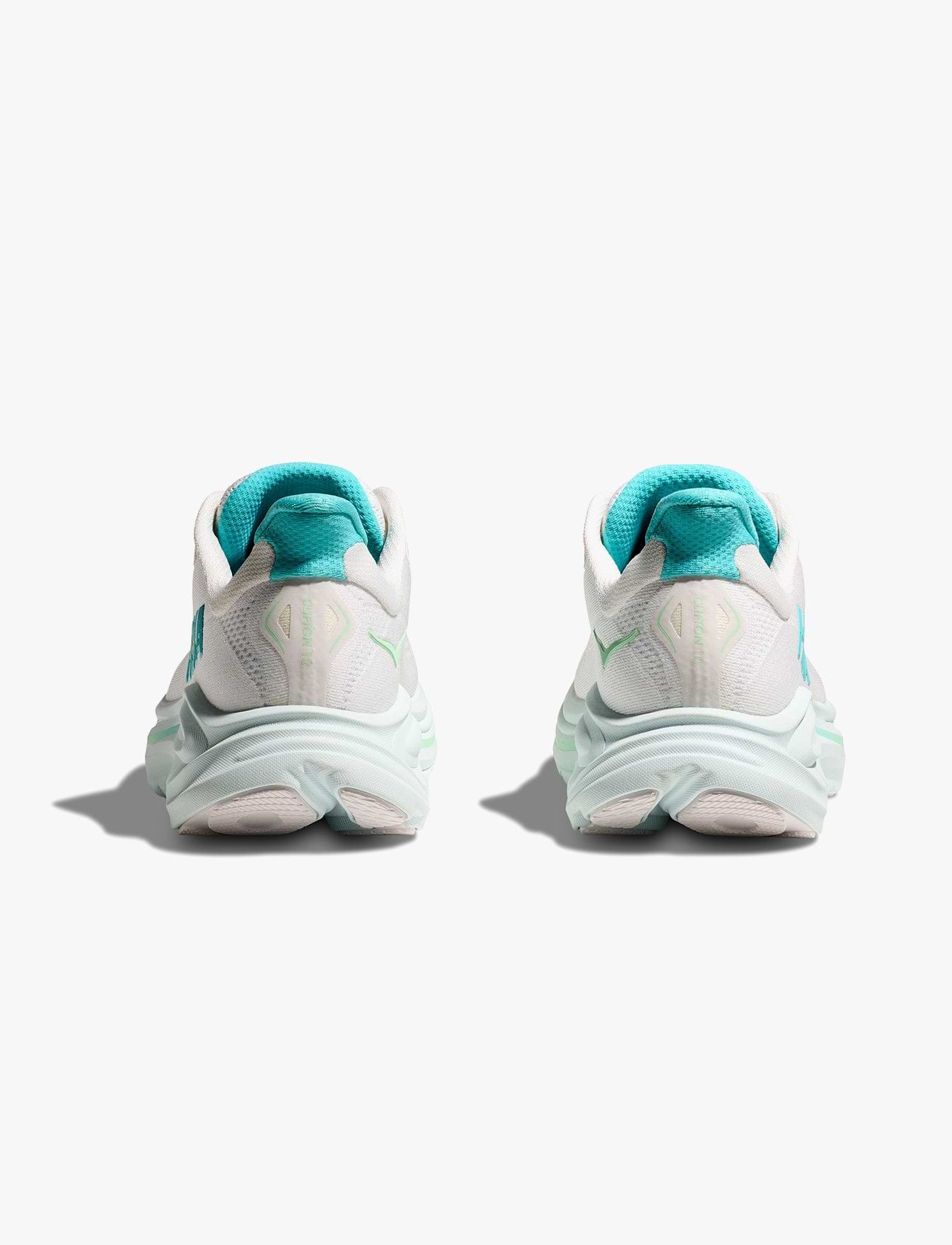 10 - HOKA CLIFTON 10 נעלי ספורט נשים הוקה קליפטון