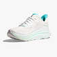 10 - HOKA CLIFTON 10 נעלי ספורט נשים הוקה קליפטון