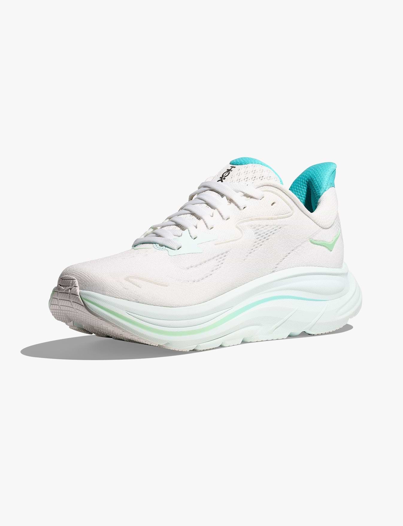 10 - HOKA CLIFTON 10 נעלי ספורט נשים הוקה קליפטון
