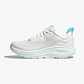 10 - HOKA CLIFTON 10 נעלי ספורט נשים הוקה קליפטון