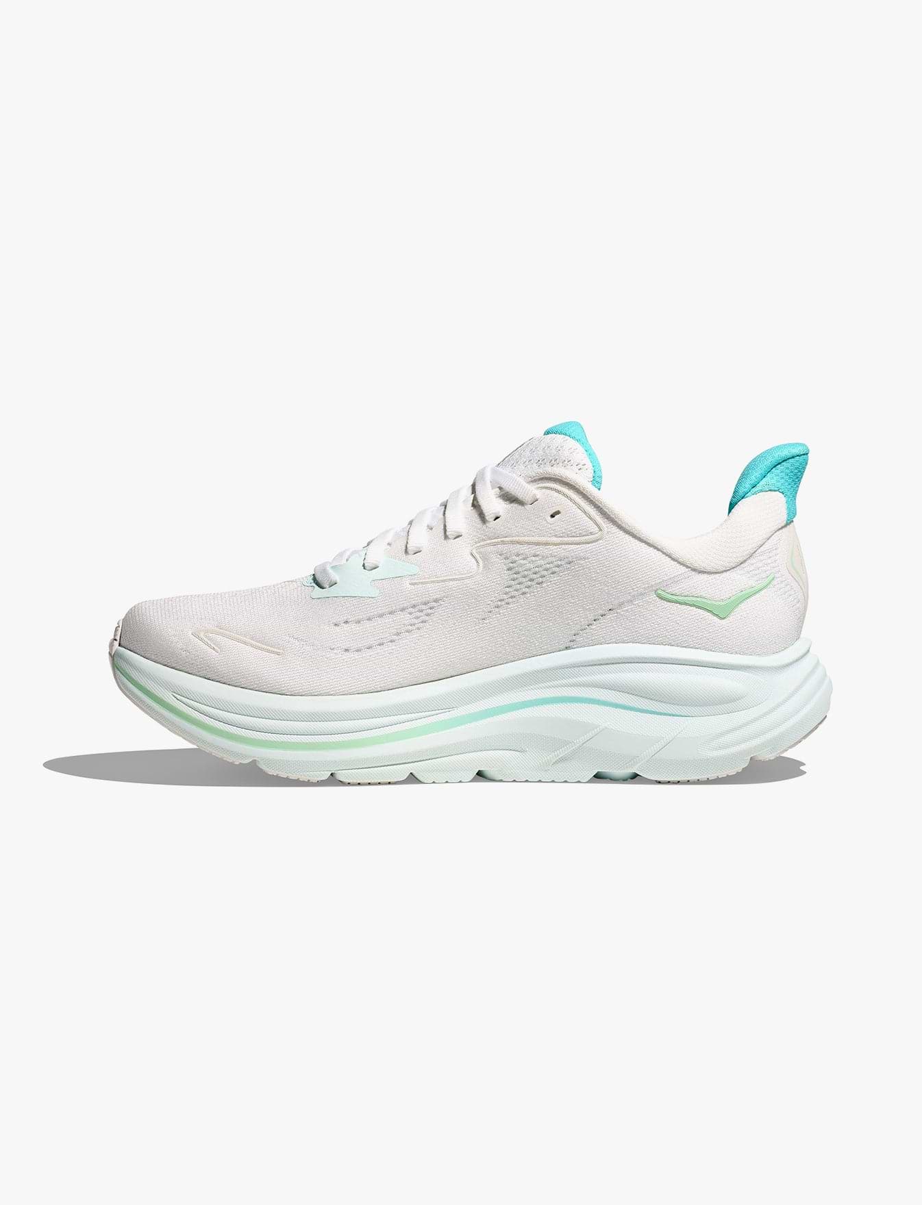 10 - HOKA CLIFTON 10 נעלי ספורט נשים הוקה קליפטון