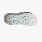 10 - HOKA CLIFTON 10 נעלי ספורט נשים הוקה קליפטון