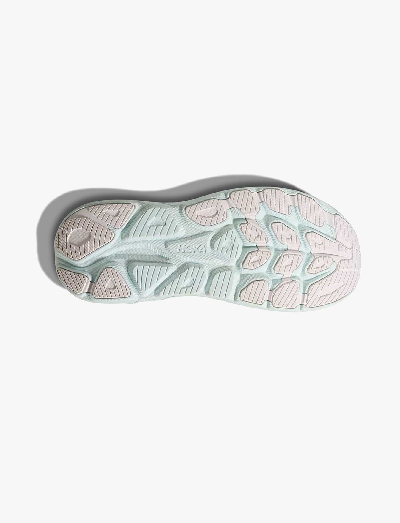 10 - HOKA CLIFTON 10 נעלי ספורט נשים הוקה קליפטון