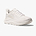 10 - HOKA CLIFTON 10 נעלי ספורט נשים הוקה קליפטון
