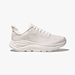 10 - HOKA CLIFTON 10 נעלי ספורט נשים הוקה קליפטון