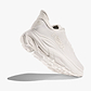 10 - HOKA CLIFTON 10 נעלי ספורט נשים הוקה קליפטון