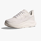 10 - HOKA CLIFTON 10 נעלי ספורט נשים הוקה קליפטון