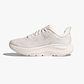 10 - HOKA CLIFTON 10 נעלי ספורט נשים הוקה קליפטון