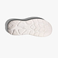 10 - HOKA CLIFTON 10 נעלי ספורט נשים הוקה קליפטון