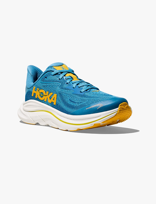HOKA CLIFTON 10 BIG KIDS - נעלי ספורט ילדים הוקה קליפטון 10