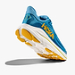 HOKA CLIFTON 10 BIG KIDS - נעלי ספורט ילדים הוקה קליפטון 10