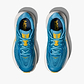 HOKA CLIFTON 10 BIG KIDS - נעלי ספורט ילדים הוקה קליפטון 10