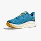 HOKA CLIFTON 10 BIG KIDS - נעלי ספורט ילדים הוקה קליפטון 10
