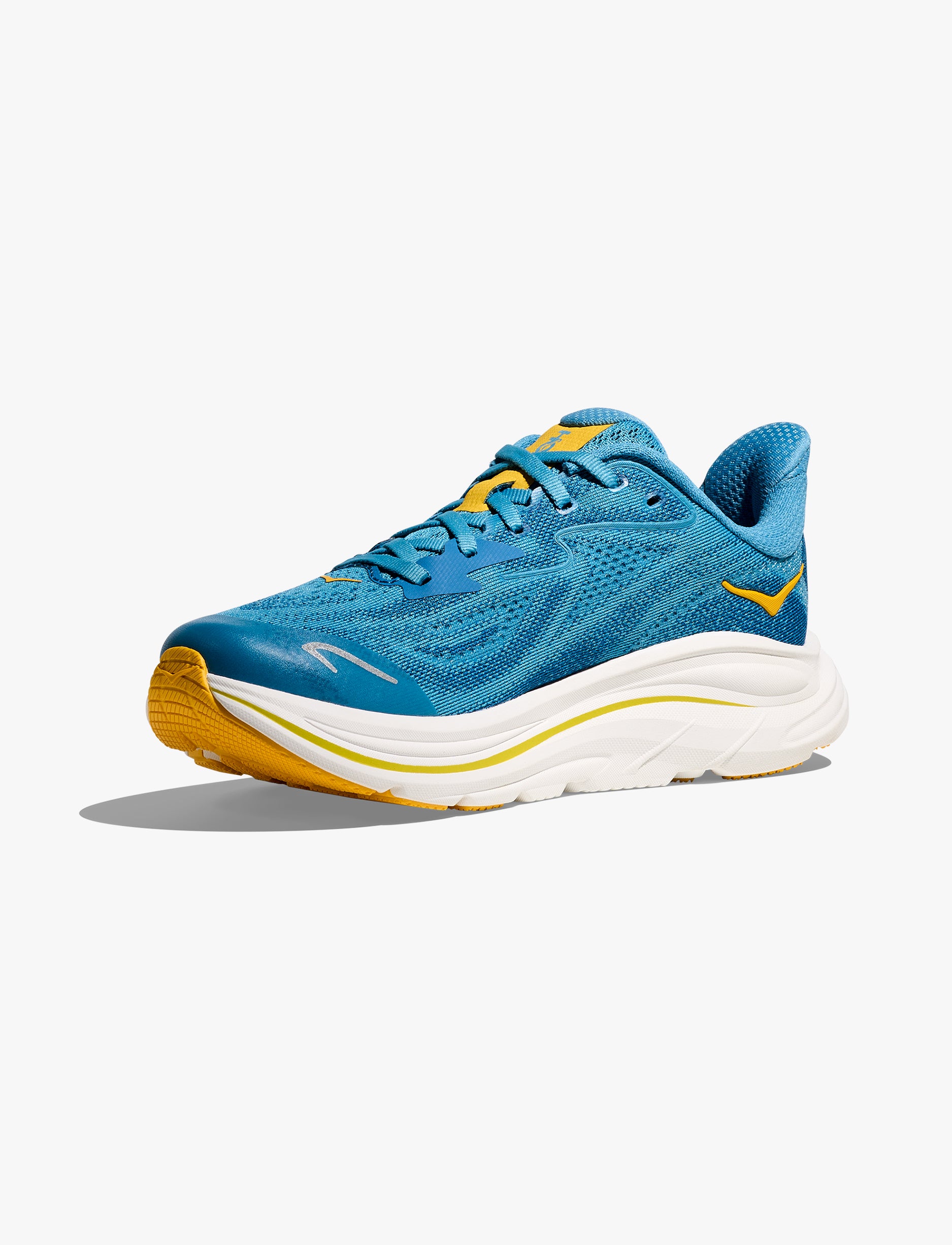 HOKA CLIFTON 10 BIG KIDS - נעלי ספורט ילדים הוקה קליפטון 10
