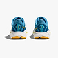 HOKA CLIFTON 10 BIG KIDS - נעלי ספורט ילדים הוקה קליפטון 10