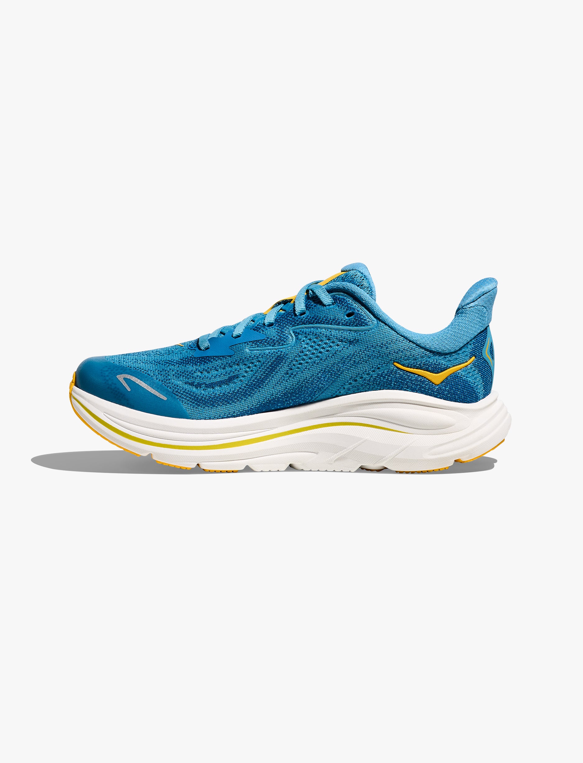 HOKA CLIFTON 10 BIG KIDS - נעלי ספורט ילדים הוקה קליפטון 10