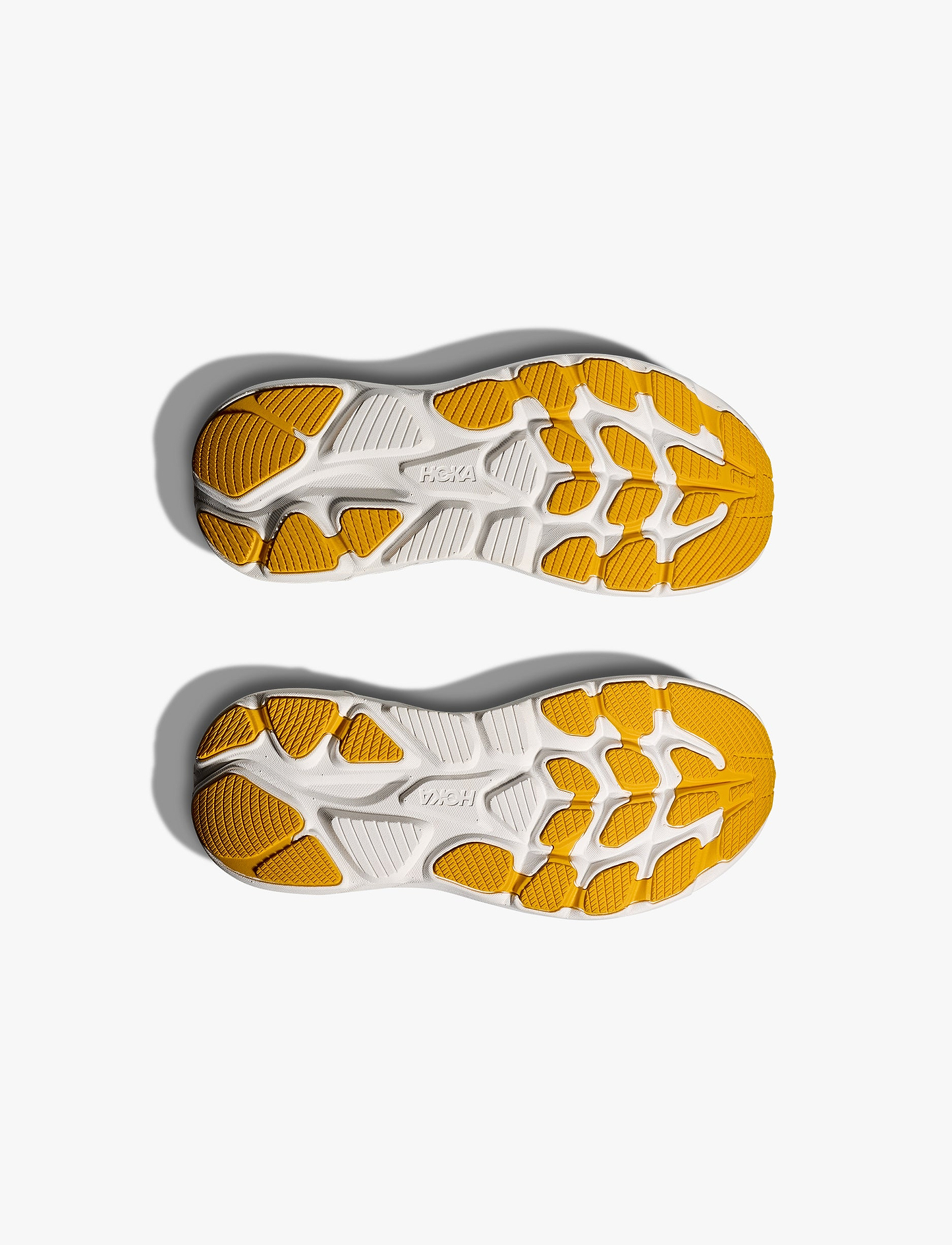 HOKA CLIFTON 10 BIG KIDS - נעלי ספורט ילדים הוקה קליפטון 10