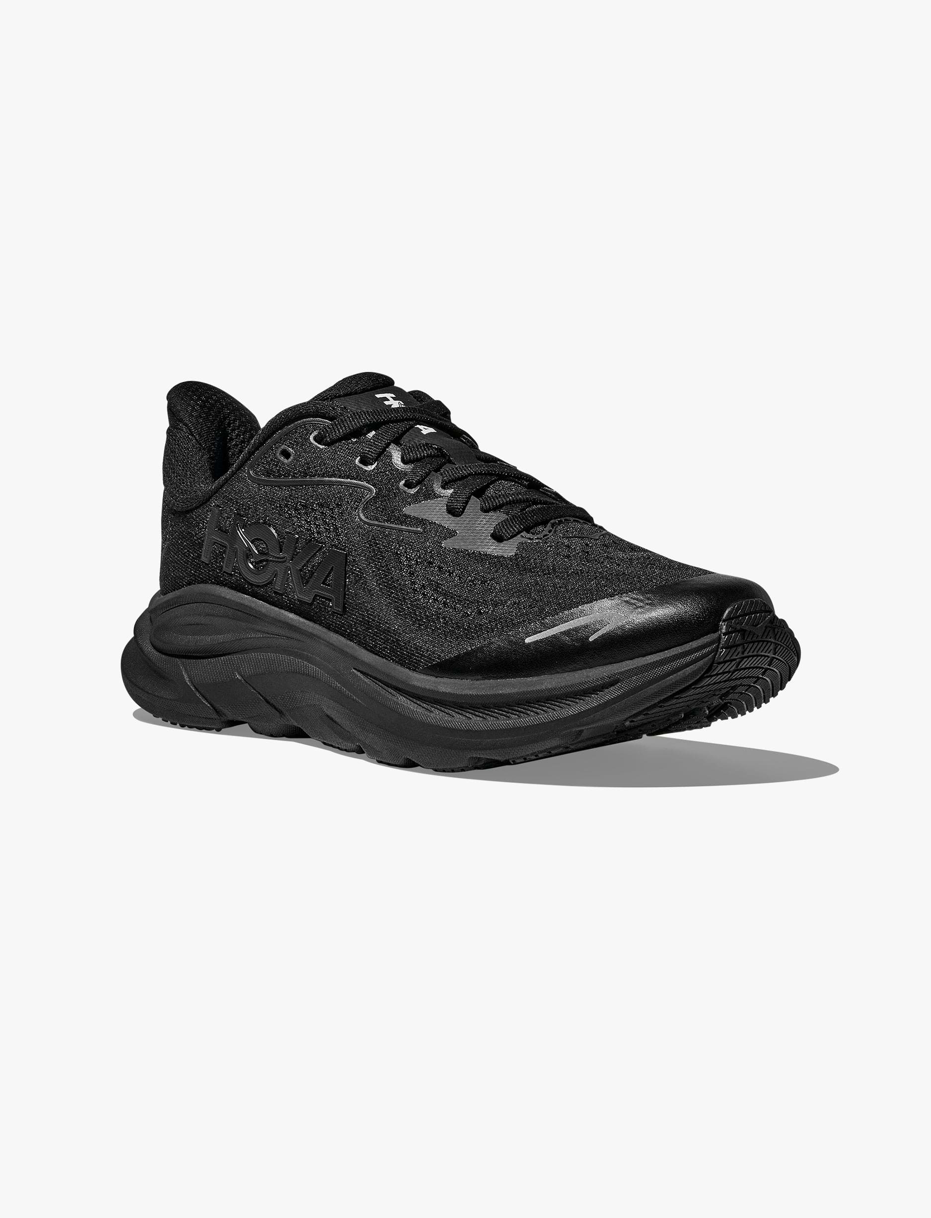HOKA CLIFTON 10 BIG KIDS - נעלי ספורט ילדים הוקה קליפטון 10