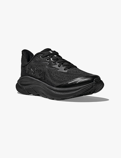 HOKA CLIFTON 10 BIG KIDS - נעלי ספורט ילדים הוקה קליפטון 10