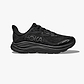 HOKA CLIFTON 10 BIG KIDS - נעלי ספורט ילדים הוקה קליפטון 10