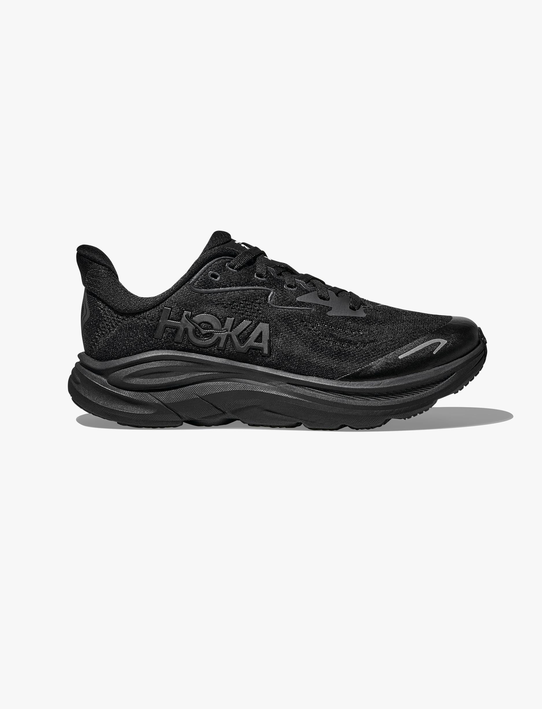 HOKA CLIFTON 10 BIG KIDS - נעלי ספורט ילדים הוקה קליפטון 10