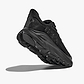 HOKA CLIFTON 10 BIG KIDS - נעלי ספורט ילדים הוקה קליפטון 10