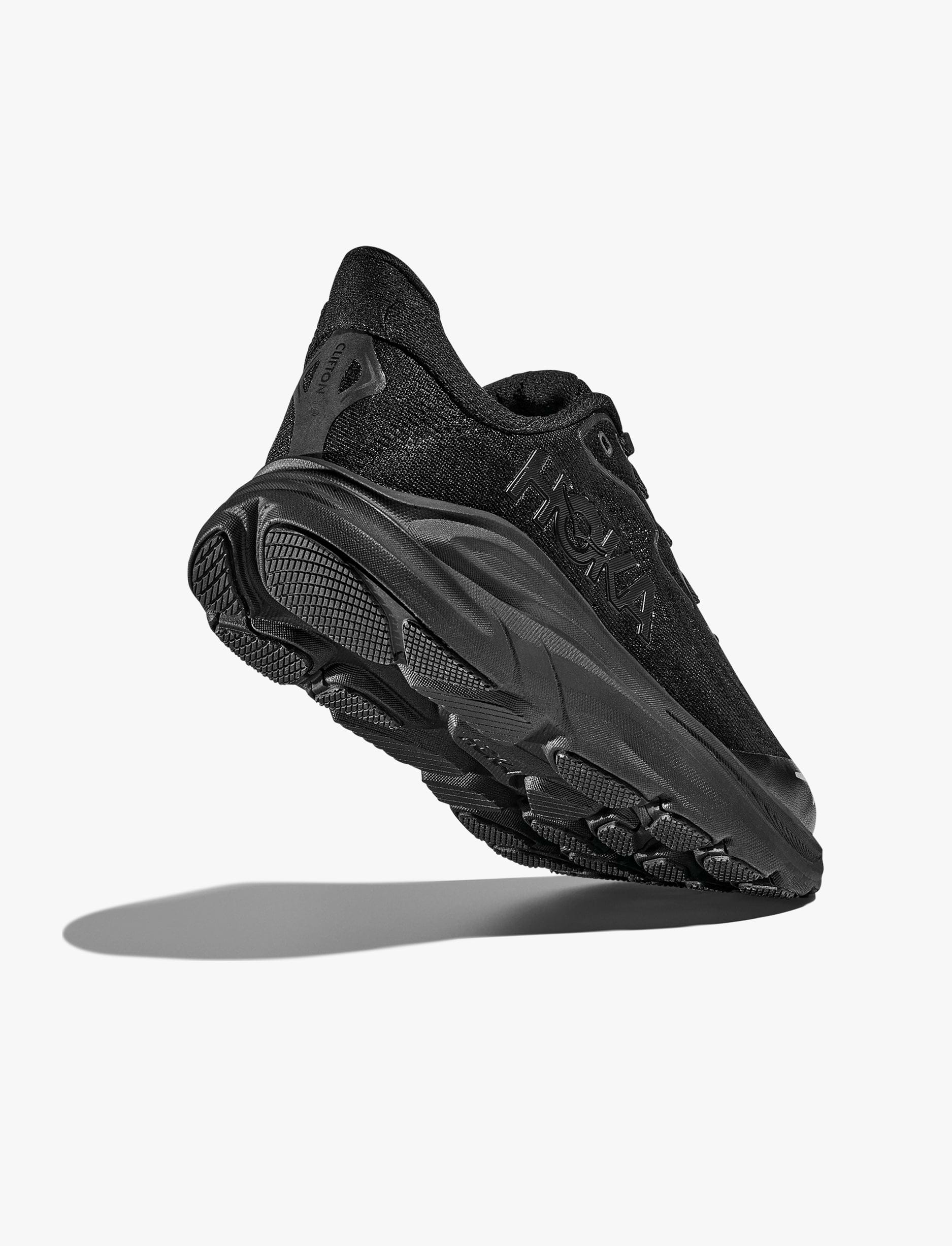 HOKA CLIFTON 10 BIG KIDS - נעלי ספורט ילדים הוקה קליפטון 10