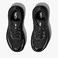 HOKA CLIFTON 10 BIG KIDS - נעלי ספורט ילדים הוקה קליפטון 10