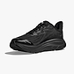HOKA CLIFTON 10 BIG KIDS - נעלי ספורט ילדים הוקה קליפטון 10