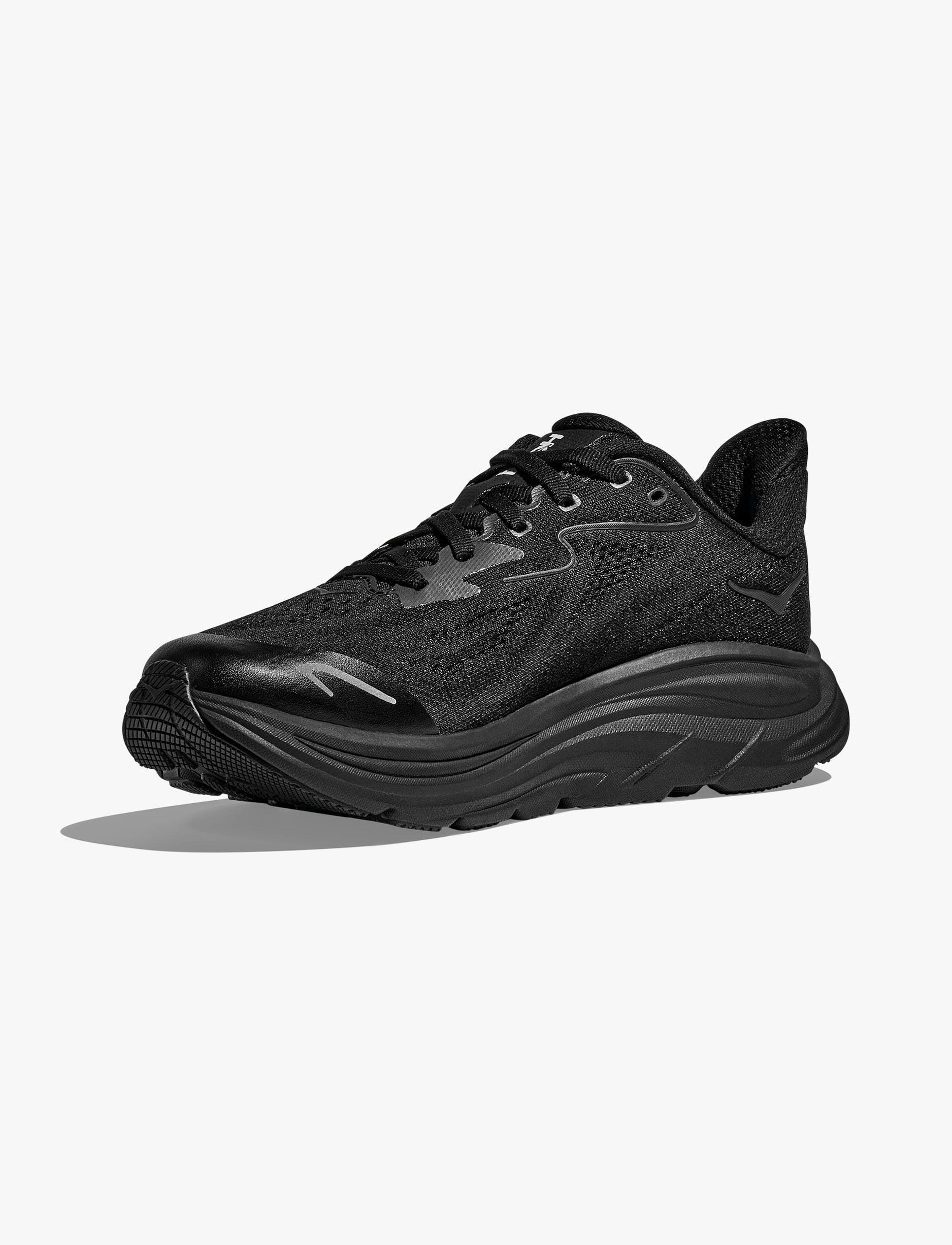 HOKA CLIFTON 10 BIG KIDS - נעלי ספורט ילדים הוקה קליפטון 10