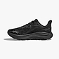 HOKA CLIFTON 10 BIG KIDS - נעלי ספורט ילדים הוקה קליפטון 10