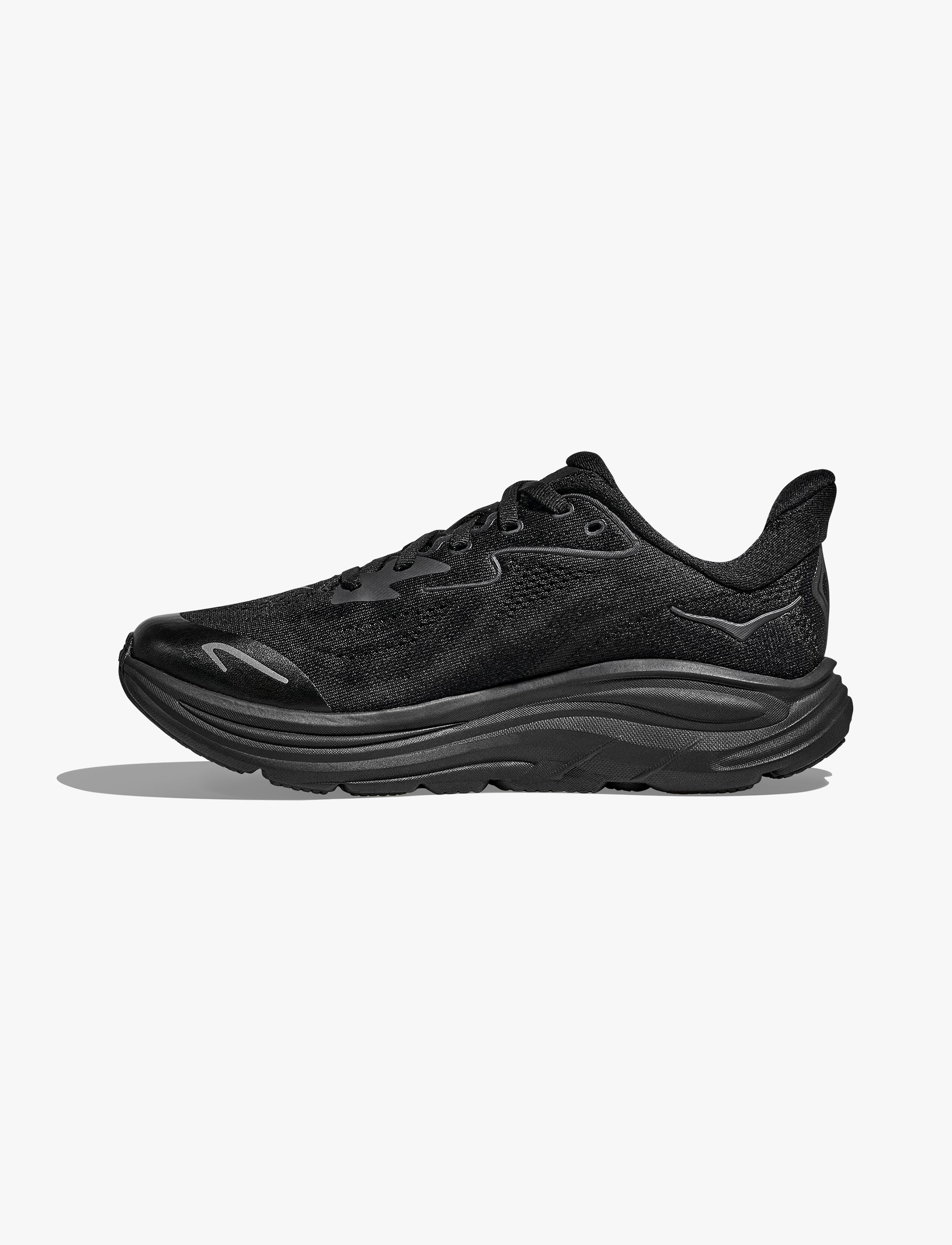 HOKA CLIFTON 10 BIG KIDS - נעלי ספורט ילדים הוקה קליפטון 10