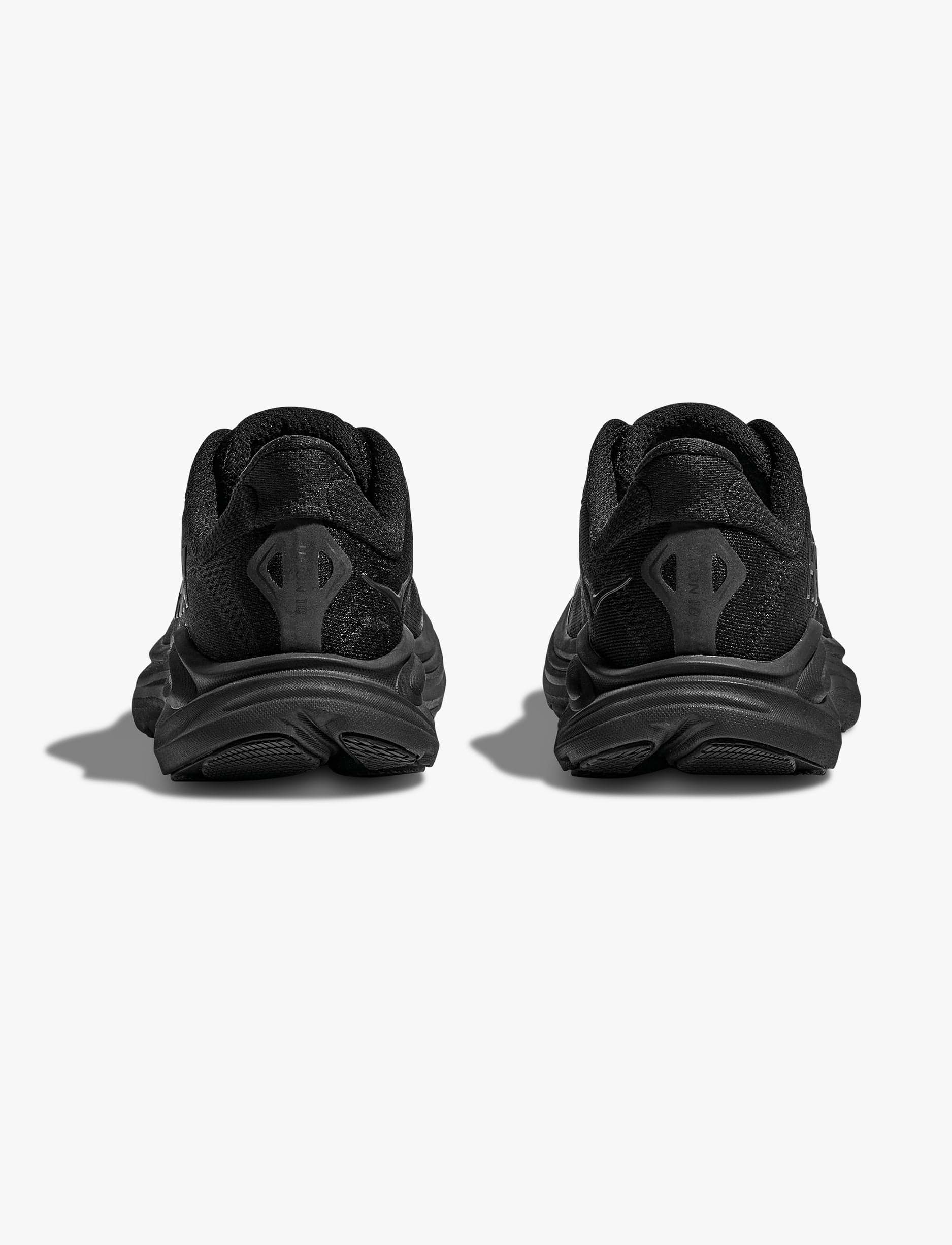 HOKA CLIFTON 10 BIG KIDS - נעלי ספורט ילדים הוקה קליפטון 10