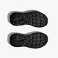 HOKA CLIFTON 10 BIG KIDS - נעלי ספורט ילדים הוקה קליפטון 10