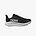 HOKA CLIFTON 10 BIG KIDS - נעלי ספורט ילדים הוקה קליפטון 10