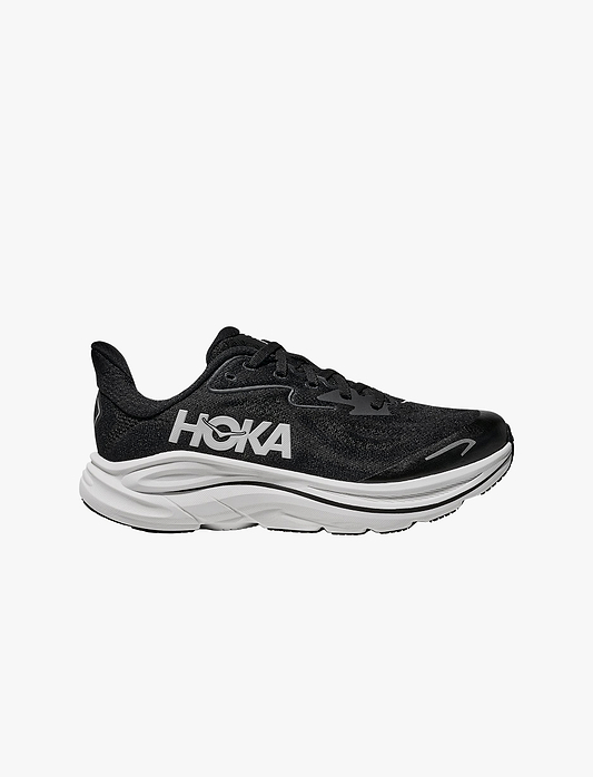 HOKA CLIFTON 10 BIG KIDS - נעלי ספורט ילדים הוקה קליפטון 10