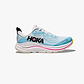 HOKA CLIFTON 10 BIG KIDS - נעלי ספורט ילדים הוקה קליפטון 10